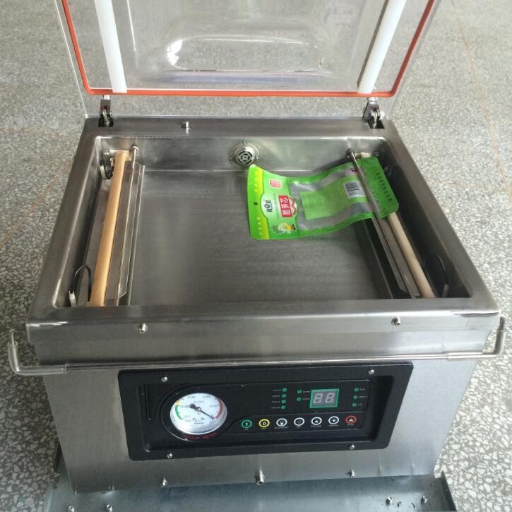 coffee packaging machine, vacuum pack bags, cheap vacuum sealer